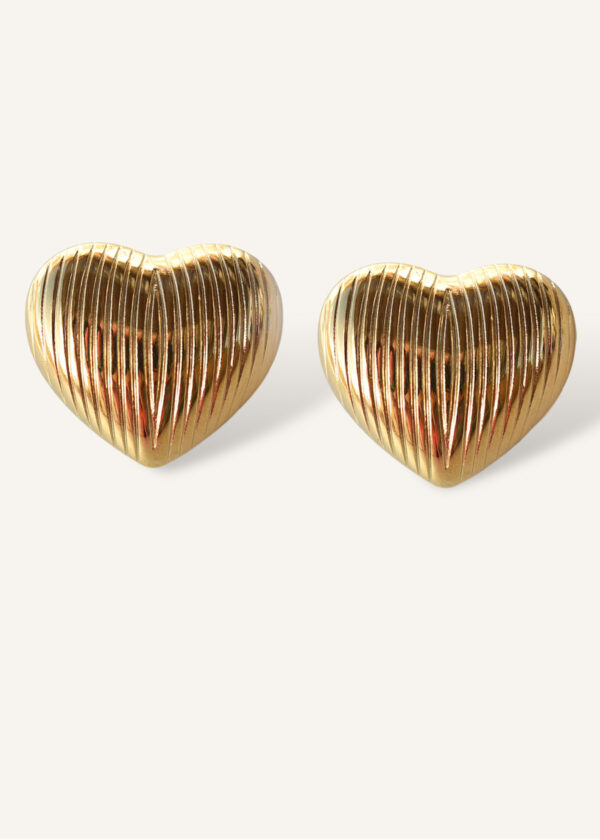Heart_to_Heart earrings