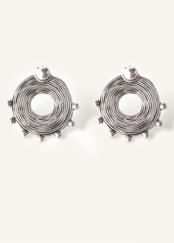 Kalypso earrings