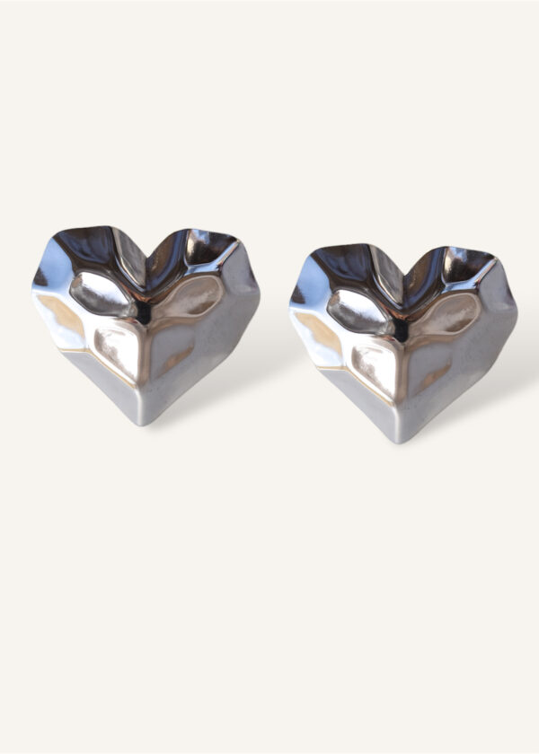 Katia earrings