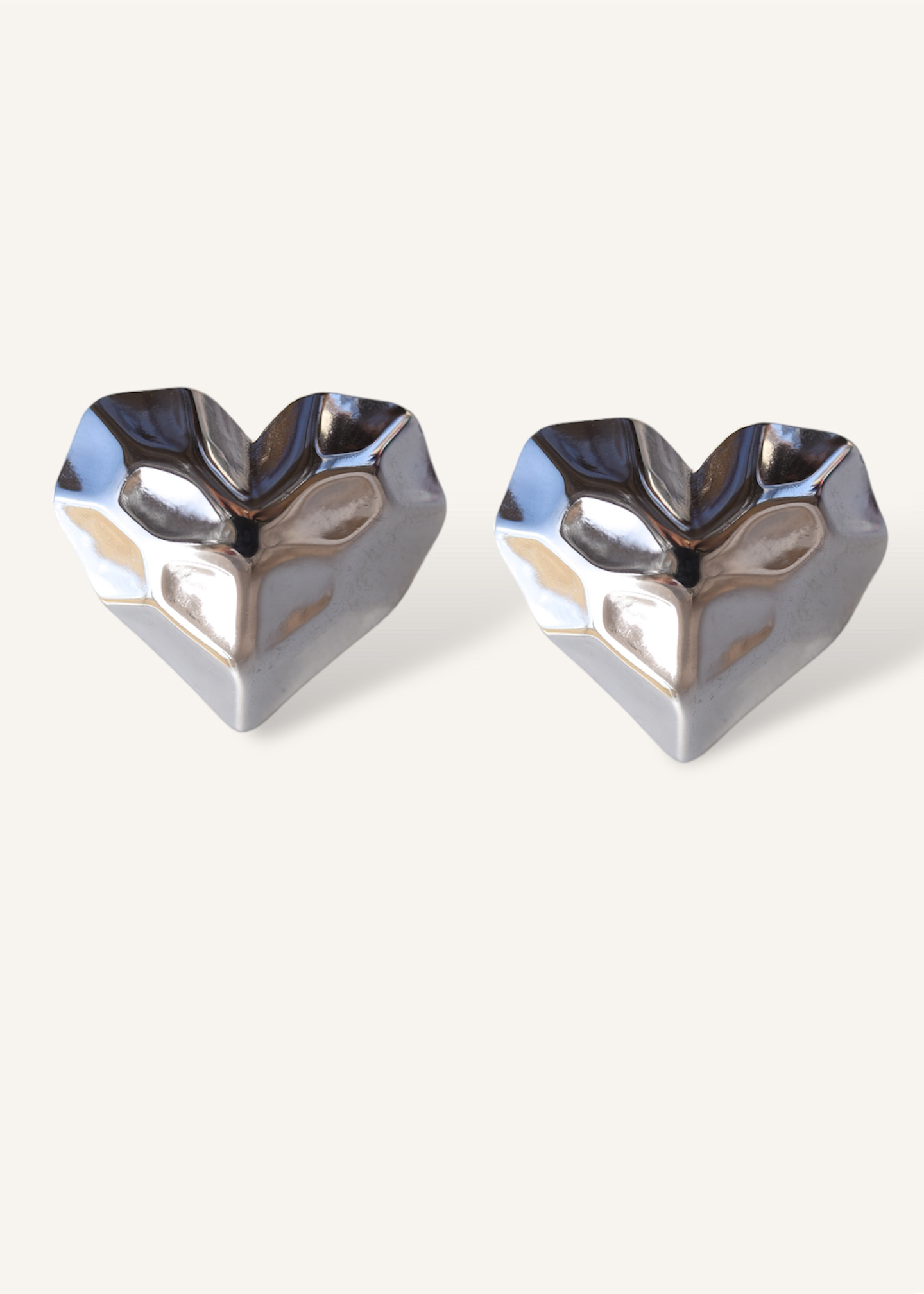SB_020