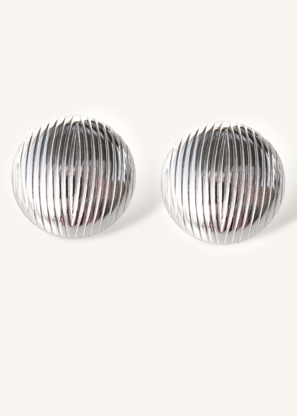 Koralia earrings