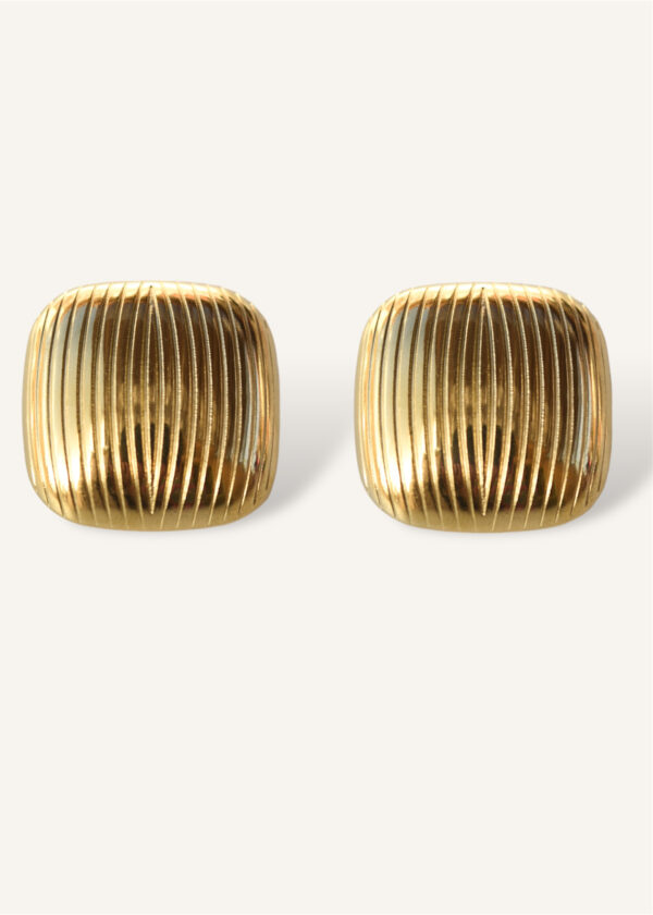 Lydia earrings
