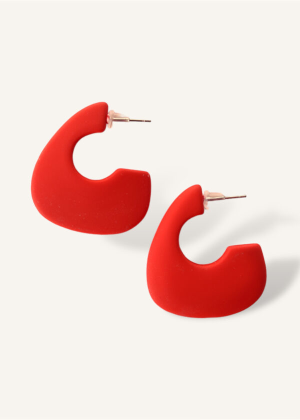 Summer_dream earrings