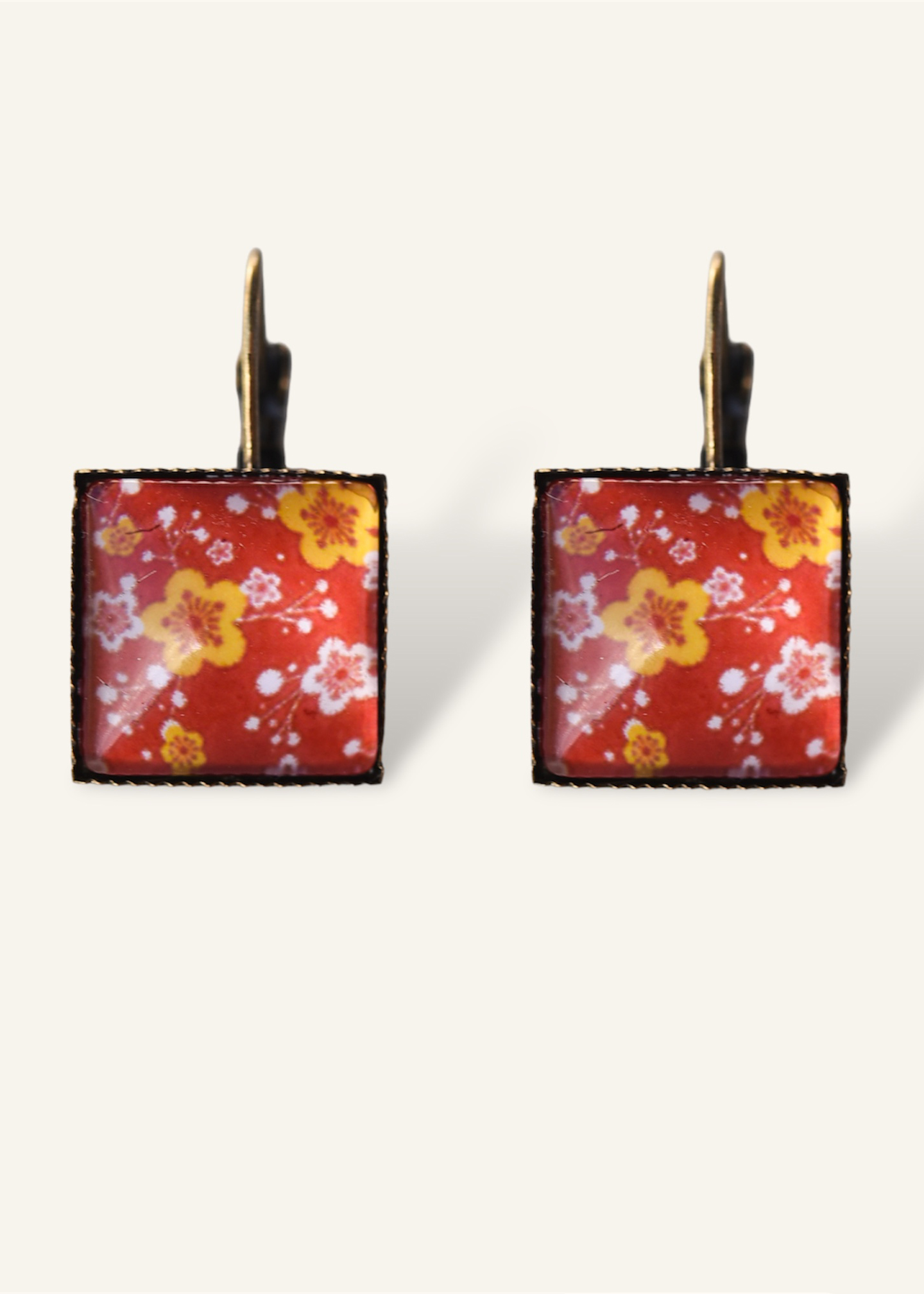 SV_008