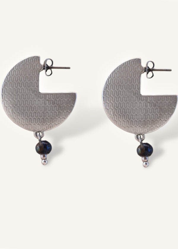Miranda earrings