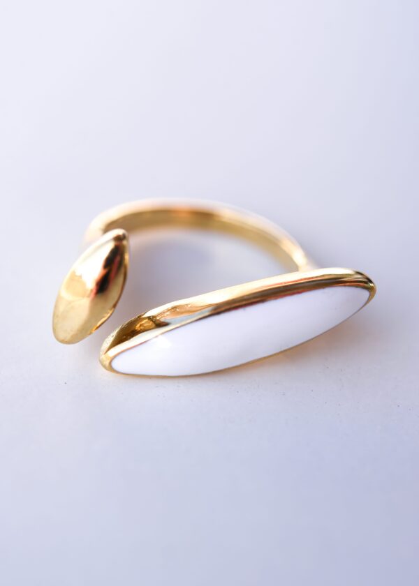 Thelxi ring