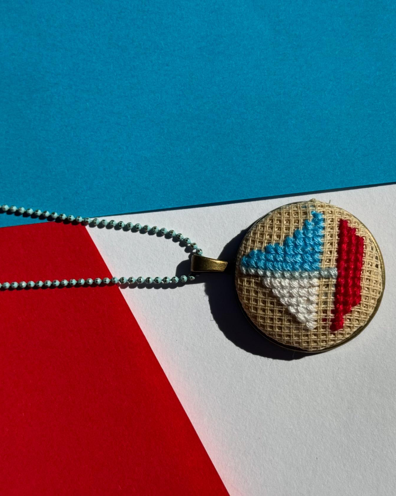 Handmade (13)