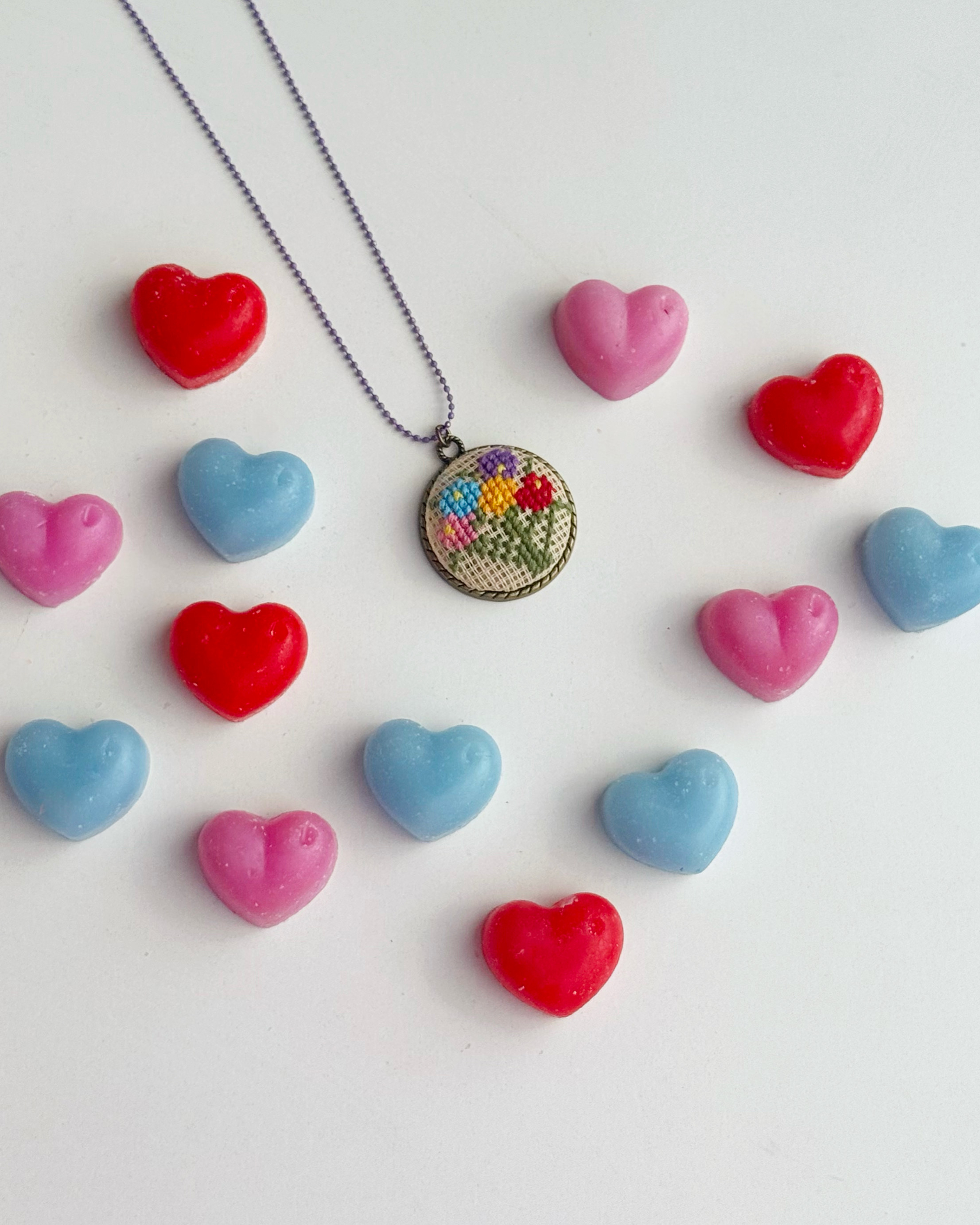 Handmade (15)