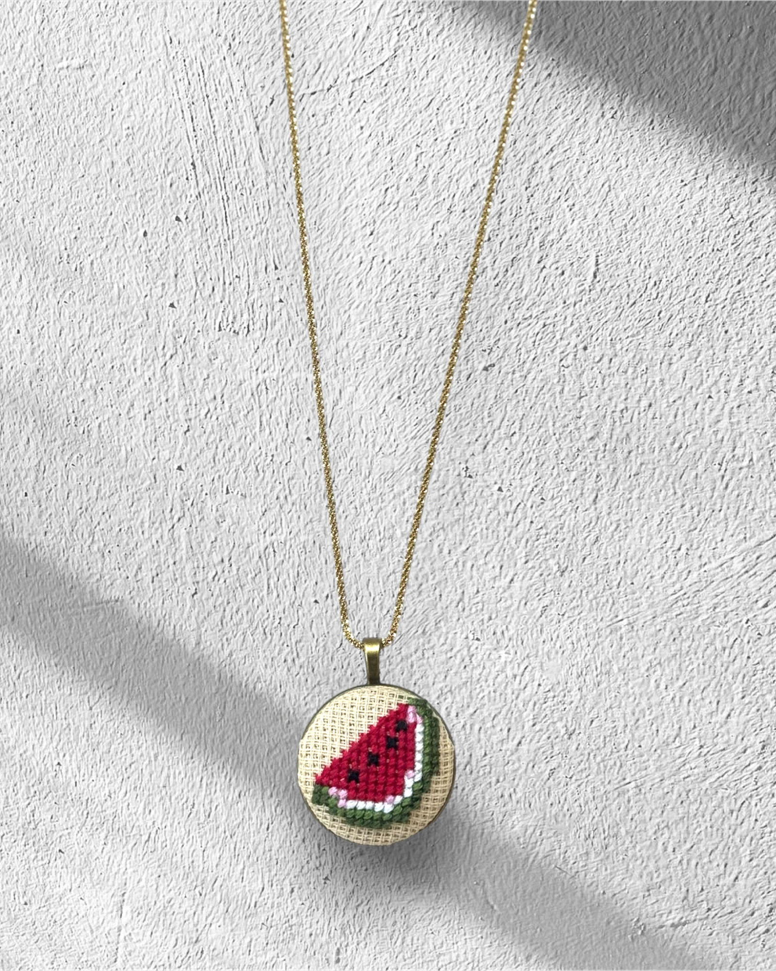 Handmade (7)