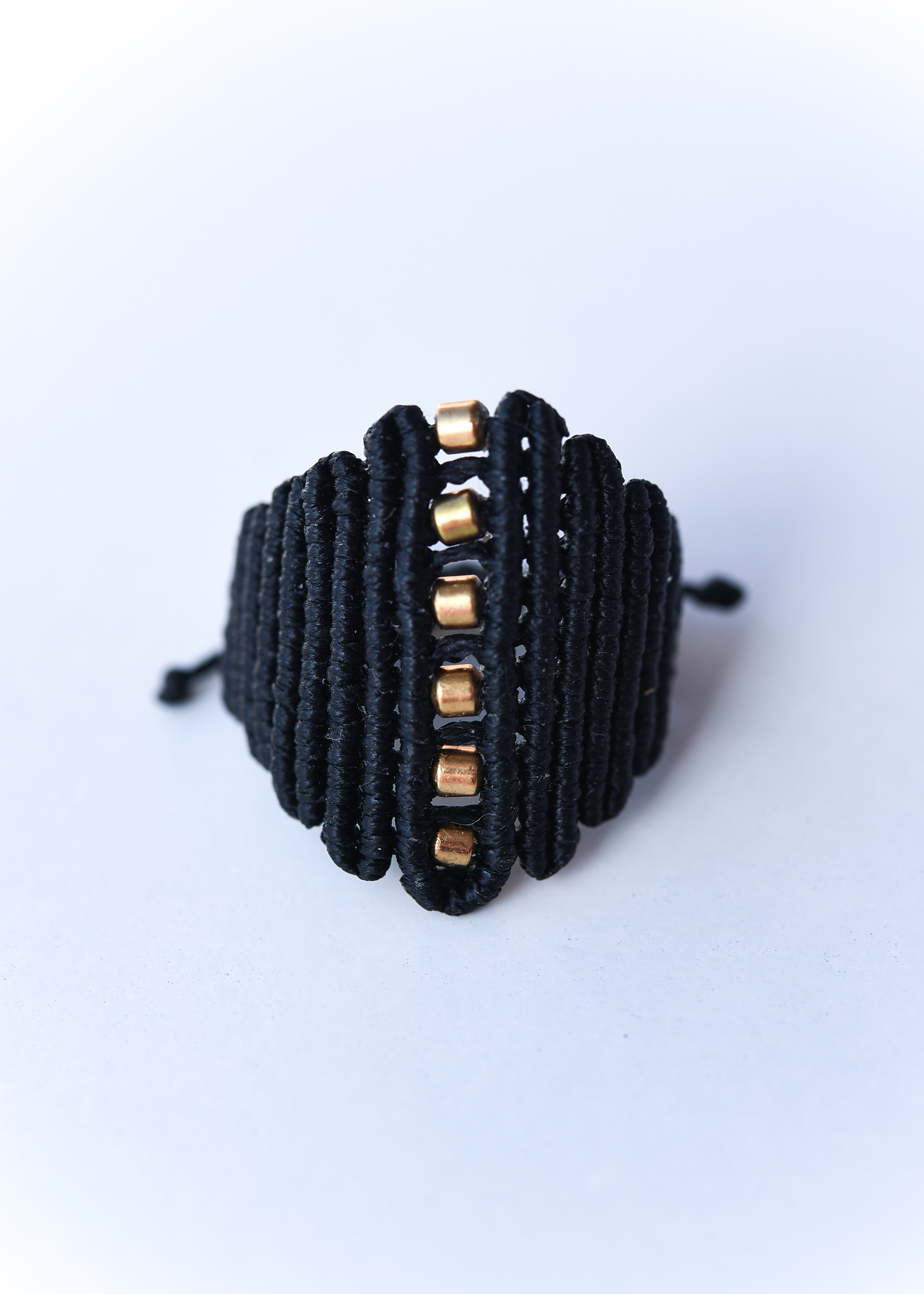 ΚΩΔ. DH_004 Georgia ring 20€