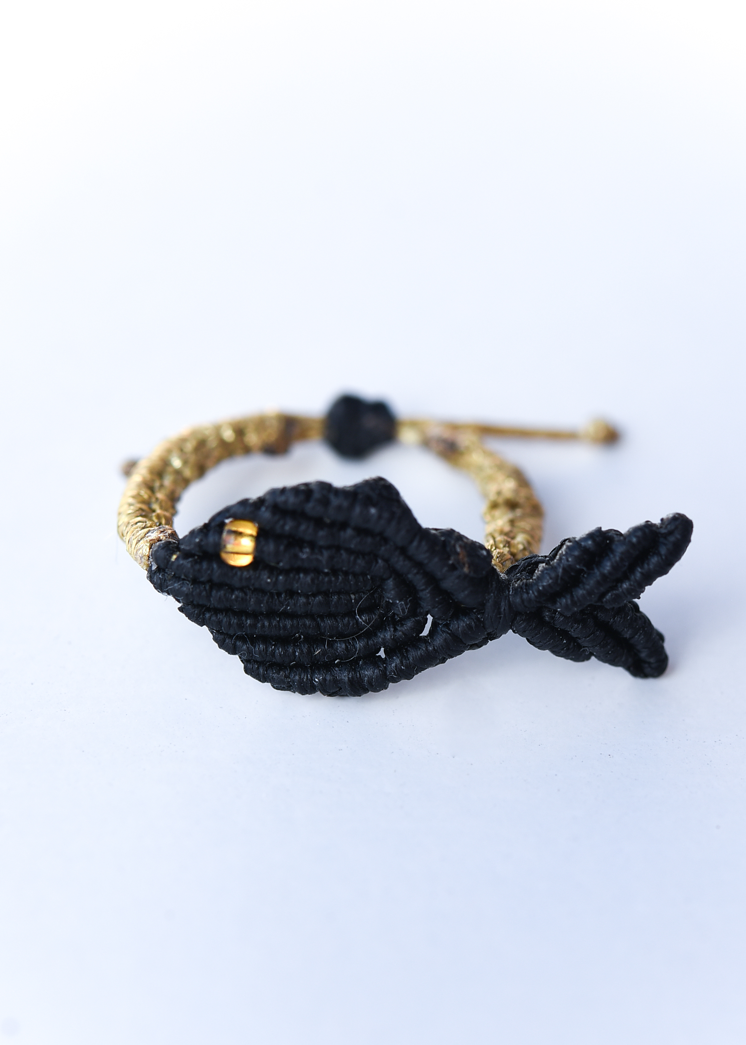 ΚΩΔ. DH_010 Magic ring 16€